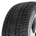Abbildung von Superia Bluewin SUV 2 225/55 R18 98V PKW Winterreifen Reifen SV038963