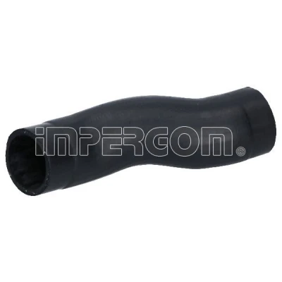 Abbildung von ORIGINAL IMPERIUM 227434 Ladeluftschlauch Gummi KIA: cee‘d I Hatchback
