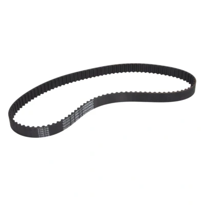 Abbildung von CONTITECH CT1082 Zahnriemen 104 22 HONDA: CIVIC 7 Coupe, FR V