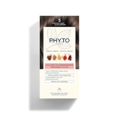 Abbildung von Shiseido Brow InkTrio Augenbrauenstift Dark Brown 10 g