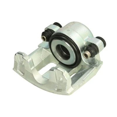 Abbildung von BUDWEG CALIPER 343859 Bremssattel JEEP: Grand Cherokee I, II, WRANGLER 2