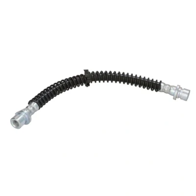 Abbildung von DELPHI LH6176 Bremsschläuche 274 M10x1 Int DF LAND ROVER: Freelander I Off Road