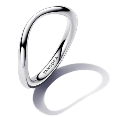 Abbildung von PANDORA Moments Braunes Geflochtenes Doppeltes Lederarmband Set, Kompatibel Moments, Größe: 38 cm, 593338C01 D2