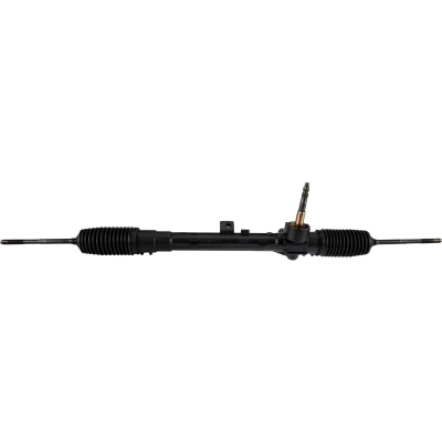 Abbildung von TRW JRM403 Servolenkung mechanisch für Linkslenker verzahnte Lenkspindel verzahnt M12x1,5 1027