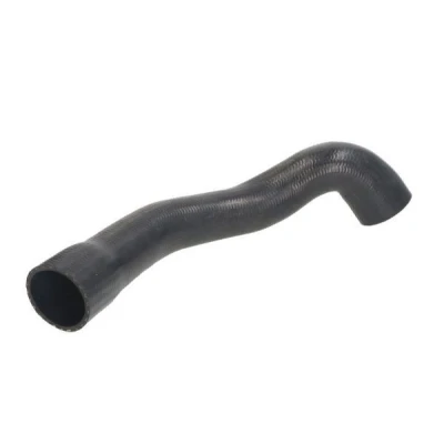 Abbildung von THERMOTEC DCV019TT Ladeluftschlauch VOLVO: XC90 I
