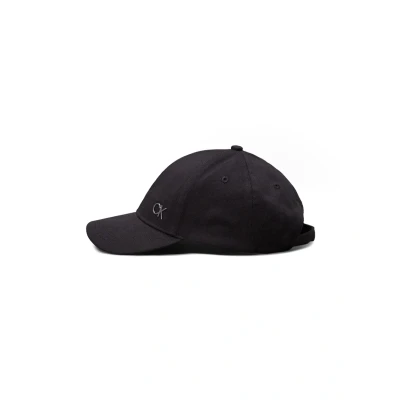Abbildung von Calvin Klein K50k512349 Herren