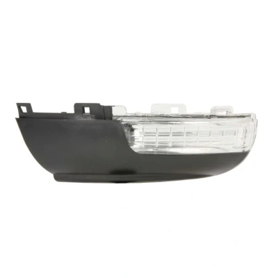 Abbildung von TYC 337 0274 3 Blinker Außenspiegel links LED mit Begrenzungslicht VOLKSWAGEN: Sharan II, Tiguan I, SEAT: Alhambra II
