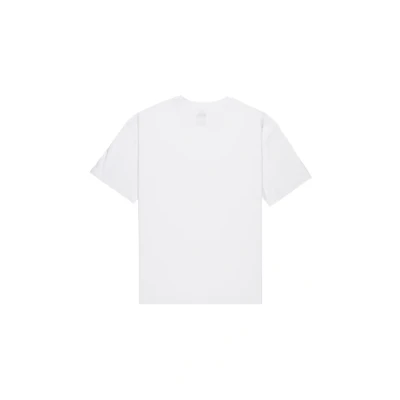 Abbildung von Quiksilver T Shirt »Salt Water«