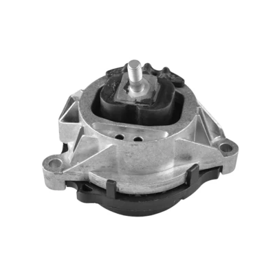Abbildung von Motorträger TEDGUM TED78483