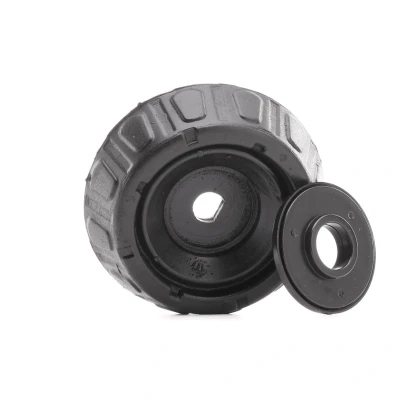 Abbildung von SNR KB684.16 Reparatursatz, Federbeinstützlager KIA: Venga, HYUNDAI: ix20