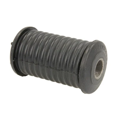 Abbildung von Magnum Technology A5R002MT Lagerung, Blattfeder RENAULT: MASTER 2 Kasten