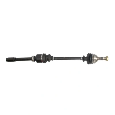 Abbildung von Antriebswelle POINT GEAR PNG73024