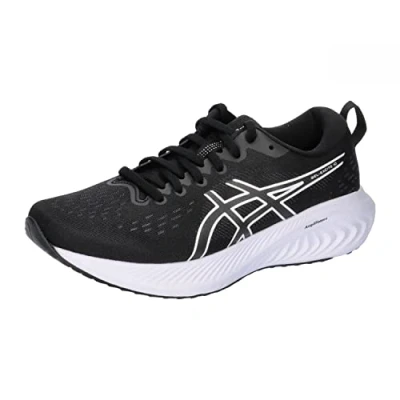 Abbildung von ASICS Gel Excite 10 1012B418003, Turnschuhe 40 EU