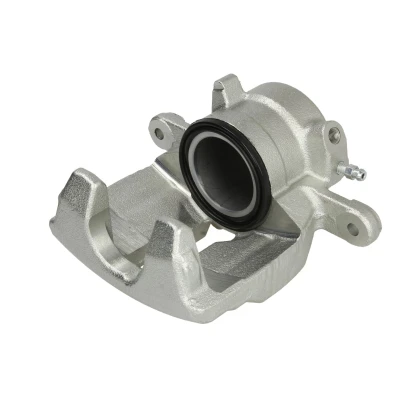 Abbildung von ABE CZH1520 Bremssattel Vorderachse links MERCEDES BENZ: A Class, B TOYOTA: Celica VII Coupe