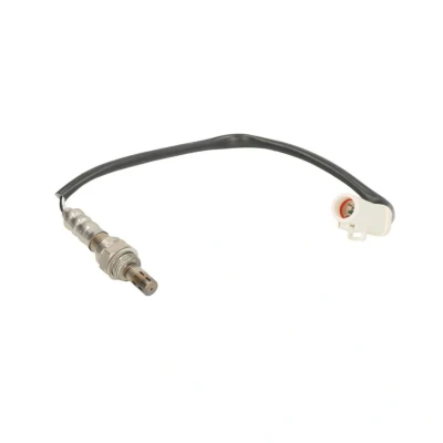 Abbildung von MAGNETI MARELLI 466016355004 Lambdasonde beheizt 4 FORD: Fusion Estate, Focus Mk1 Hatchback, Estate