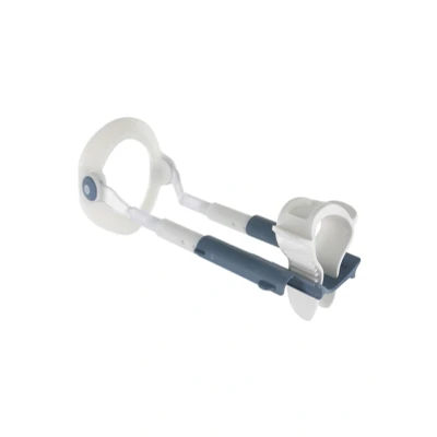 Abbildung von Penis Expander „Basic“, für Penisse von 4 24 cm