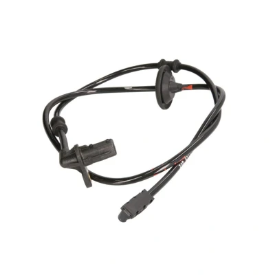 Abbildung von ATE 24.0711 6036.3 ABS Sensor 979 MERCEDES BENZ: C Class Saloon, CLK Coupe