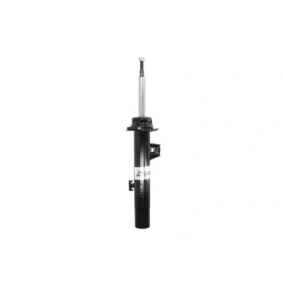 Abbildung von Magnum Technology AGB084MT Stoßdämpfer Vorderachse links Gasdruck Zweirohr Federbein oben Stift BMW: 3 Touring, Saloon, Coupe