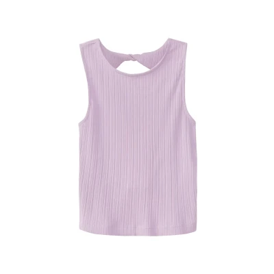 Abbildung von s.Oliver Junior Mädchen 2164729 T Shirt, 4222, 134/140 cm