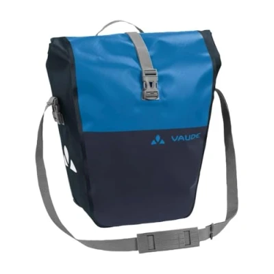 Abbildung von VAUDE Aqua Back Color, Einheitsgröße