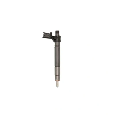 Abbildung von BOSCH 0 986 435 434 Einspritzdüse Common Rail mit Dichtring