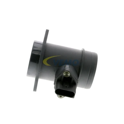 Abbildung von VEMO Original Quality V10 72 0959 Luftmassenmesser AUDI: A4 B5 Avant, B7 A6 C5 VOLKSWAGEN: TRANSPORTER 4 Bus, Passat GP Estate