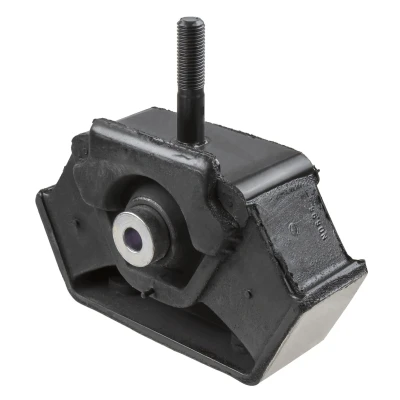 Abbildung von LEMFÖRDER 43441 01 Motorlager