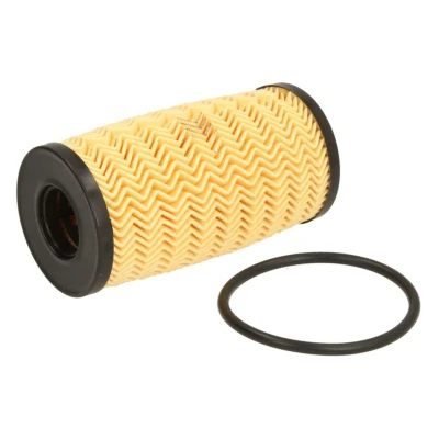Abbildung von BOSCH F 026 407 317 Ölfilter mit Dichtung Filtereinsatz RENAULT: Trafic 3, Talisman Grandtour, 3 Bus, FIAT: Talento Van, Minibus