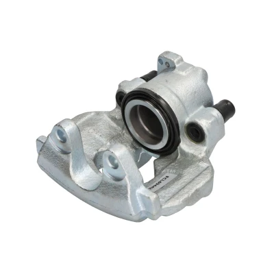 Abbildung von FERODO PREMIER FCL694423 Bremssattel Stahl 121mm mit Zubehör VOLKSWAGEN: Transporter 4 Bus, Sharan I, 4, SEAT: Alhambra I