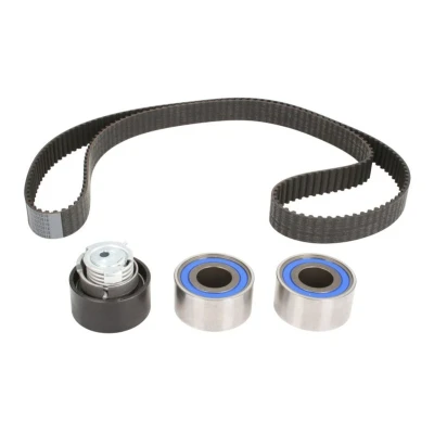 Abbildung von CONTITECH CT1117K1 Zahnriemensatz 195 LAND ROVER: Discovery 3, Range Rover Sport, 4, PEUGEOT: 407 Saloon