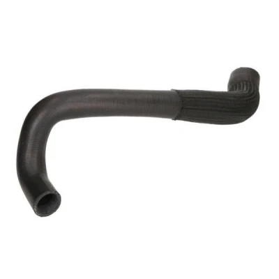 Abbildung von THERMOTEC DCF053TT Ladeluftschlauch ALFA ROMEO: 147, 156 Saloon