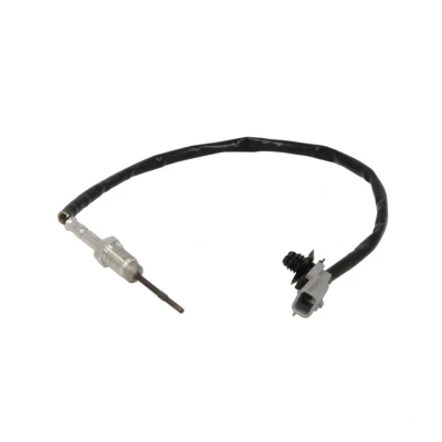 Abbildung von MEYLE 614 800 0076 Sensor, Abgastemperatur OPEL: Vivaro A Van