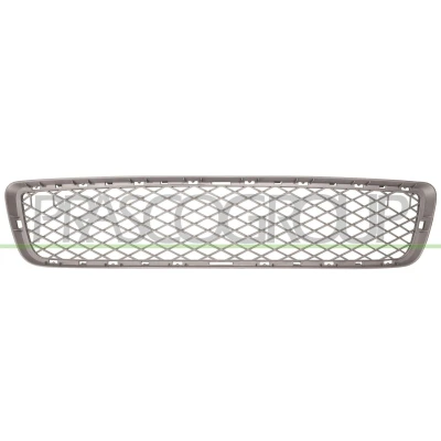 Abbildung von PRASCO BM8222131 Lüftungsgitter vorne BMW: X5
