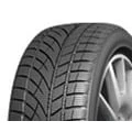 Abbildung von 215/55 R18 99H EW66 XL