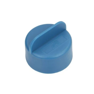Abbildung von THERMOTEC DBDA005TC Wischwasserbehälter