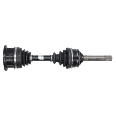 Abbildung von POINT GEAR PNG73124 Antriebswelle Vorderachse beidseitig 524