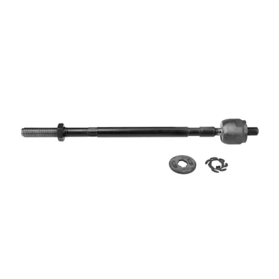 Abbildung von MEYLE 16 031 0011 Axialgelenk Vorderachse links, rechts M14x1,5 303 ORIGINAL Quality RENAULT: CLIO 2, Kangoo I