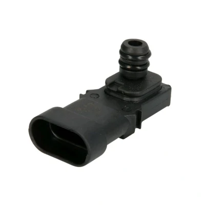 Abbildung von AUTLOG AS4979 Sensor, Saugrohrdruck RENAULT: Scénic 1, SCENIC 2, CLIO 2