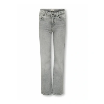 Abbildung von KIDS ONLY Kogjuicy Hw Wide Leg Rea707 DNM Noos