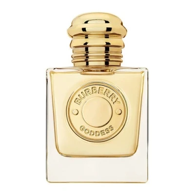 Abbildung von Burberry Goddess Eau de Parfum 50 ml