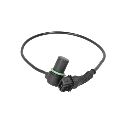 Abbildung von AUTLOG AS4180 Sensor, Nockenwellenposition BMW: 5 Saloon, 3 Coupe