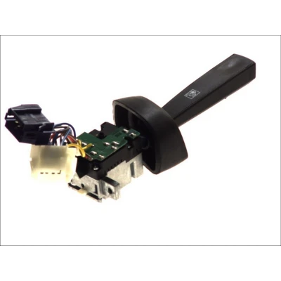 Abbildung von DT Spare Parts 2.27048 Lenkstockschalter