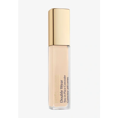 Abbildung von ESTÉE Lauder Double WEAR Stayinplace Concealer Concealer, Größe: 12 ml, 1n