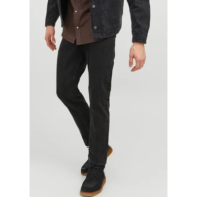 Abbildung von Jack &amp; Jones JJICHRIS JJORIGNIAL MF 912 NOOS