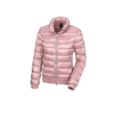 Abbildung von Pikeur Jacke Selection Blassmauve