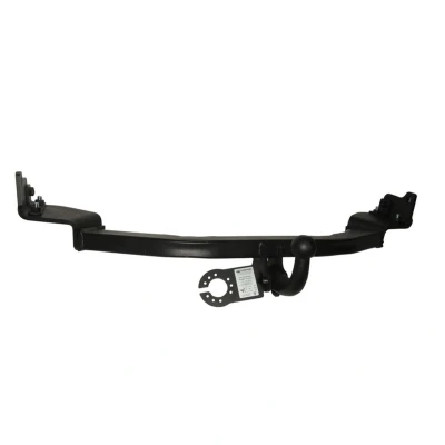 Abbildung von STEINHOF F 074 Anhängevorrichtung DODGE: Journey MPV