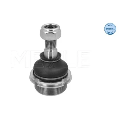 Abbildung von MEYLE 11 16 010 3347 Traggelenk unten, Vorderachse links, rechts ORIGINAL Quality 37 CITROËN: C5 I Estate, II Estate