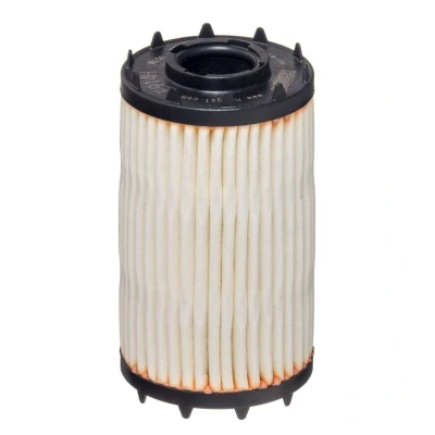 Abbildung von HENGST FILTER E914H D398 Ölfilter Filtereinsatz AUDI: A4 B9 Avant, A5 Sportback, Coupe, PORSCHE: Macan, VOLKSWAGEN: Touareg III