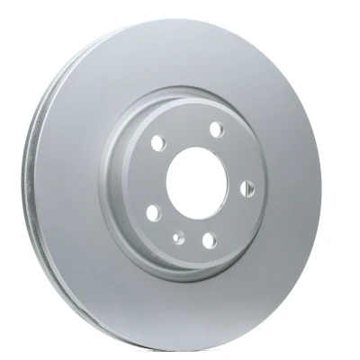Abbildung von BOSCH 0 986 479 C49 Bremsscheibe 320 30 5 112 Belüftet beschichtet hochgekohlt AUDI: Q5
