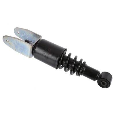 Abbildung von SACHS 350 160 Dämpfer, Fahrerhauslagerung